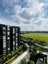 The Alps Residences (D18), Condominium #516841251